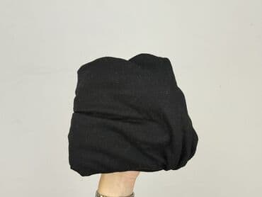 ubrania inextenso: Inextenso, T-shirt damski, rozmiar M — 6