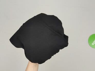 koszulka z fredzlami: Zara, T-shirt damski, M — 8