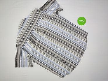 pull and bear pl: Lerros, Koszulа dla mężczyzn, rozmiar XL — 3