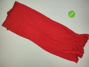 letnia 9: Richmond, Spódnica damska, rozmiar 2XL — 3