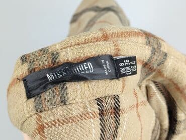 Missguided, Koszula damska, rozmiar S — 4