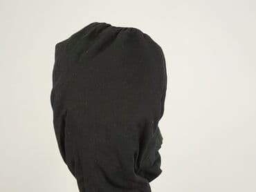 lakiki bluzki damskie: Black, Bluzka damska, rozmiar M — 5