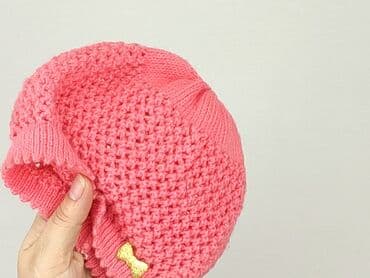 sukienka o kroju marynarki h: Cap, condition - Very good — 4