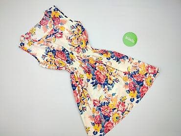 bcobi: XXL, Sukienka damska, rozmiar 2XL — 2