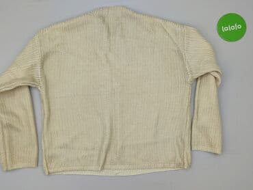 kombinezon zimowy konges slojd: Rosa, Sweter damski, rozmiar M — 3