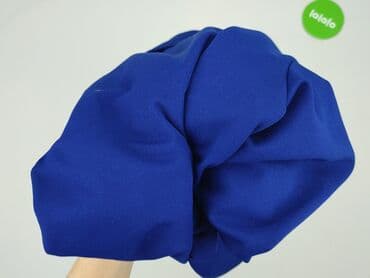 mango marynarki damskie: Marynarka damska, rozmiar XL — 4