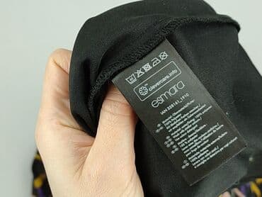 Women: Esmara, Women`s dress, size L (EU 40) — 5