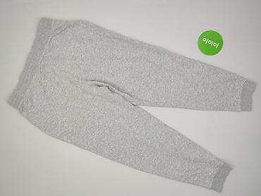 rogal: M&S Collection, Spodnie dresowe damskie, rozmiar XL — 3