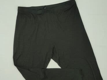 shein legginsy krótkie: Shein, Legginsy Sportowe damskie, rozmiar 2XL — 1