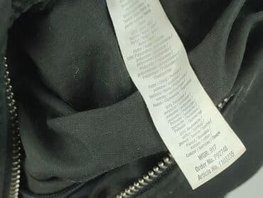 paski srebrne do sukienki: Material bag, condition - Very good — 5