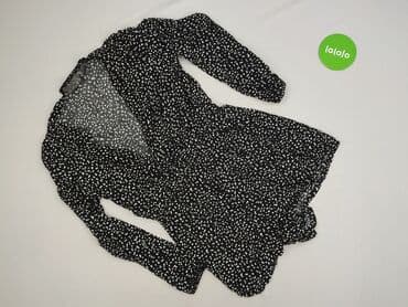 kapcie stitch sinsay: Sinsay, Sukienka damska, rozmiar M — 2