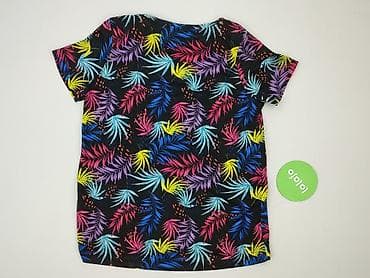 txm online: Janina, T-shirt damski, rozmiar M — 3