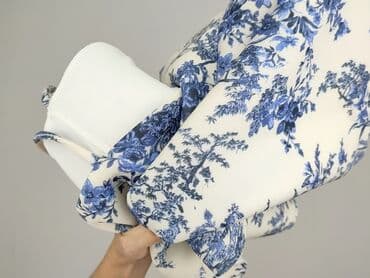 river island sukienki: River Island, Sukienka damska, rozmiar XL — 4