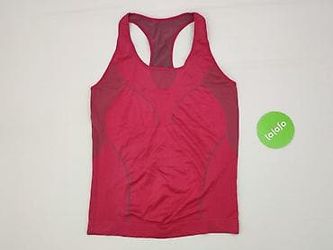 puma bluza: Top damski, rozmiar L — 2