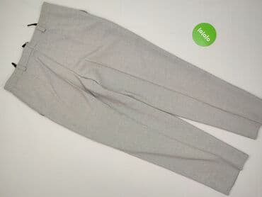 garnitur damski 2xl: Elegancki komplet, rozmiar XL — 8