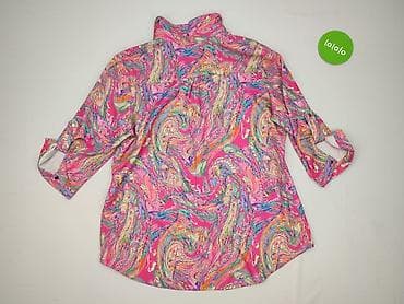 peek: Woman Collection, Koszula damska, rozmiar XL — 3