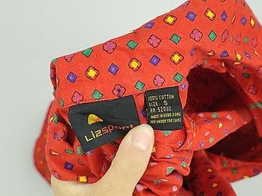 mika second hand: Koszulа dla mężczyzn, rozmiar S — 4