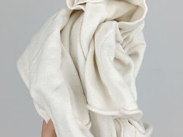 Women: Zara, Women`s T-shirt, size M (EU 38) — 5
