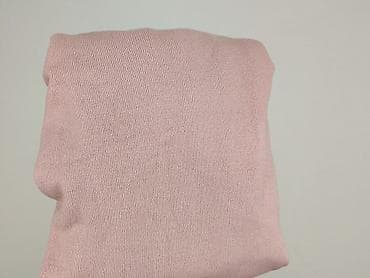 edc sweter: Sweter damski, rozmiar XL — 4