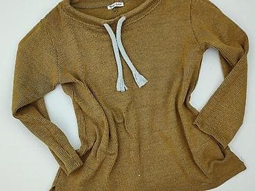 second hand second hand second hand: Светр жіночий, розмір 3XL — 1