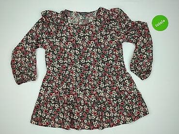 primark basic tops: Primark, Sukienka damska, rozmiar L — 2