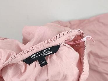 suknie babylon: Top Secret, Sukienka damska, rozmiar M — 4