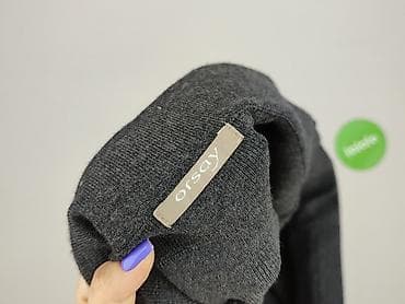 orsay sklepy: Orsay, Spódnica damska, rozmiar XL — 4