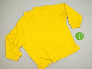 bluzy: Cropp, Bluza damska
, rozmiar One size — 2