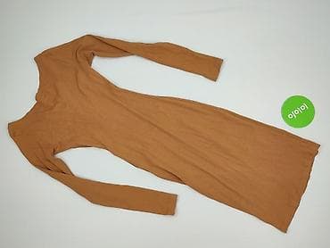 plock sukienki: Wassyl, Sukienka damska, rozmiar M — 3