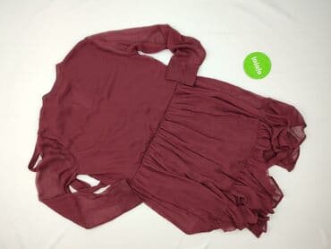 sukienki chanelka: Sukienka damska, rozmiar XL — 3