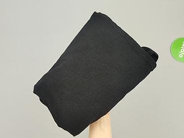 emo bluza: George, Koszulka polo dla mężczyzn, rozmiar M — 5