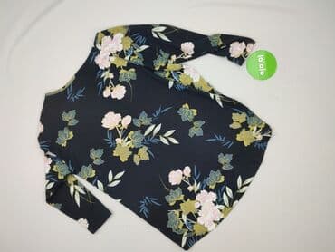 kurtki xl: Bluzka damska, rozmiar 2XL — 3