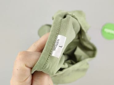 koszula stranger things: Women`s T-shirt, size L — 4