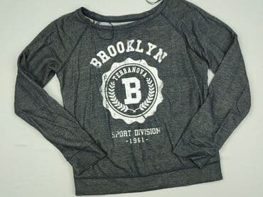 python t shirty: Terranova, Women`s sweatshirt, size M (EU 38) — 1