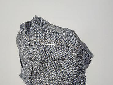 prada: Marc OPolo, Bluzka damska, rozmiar S — 5