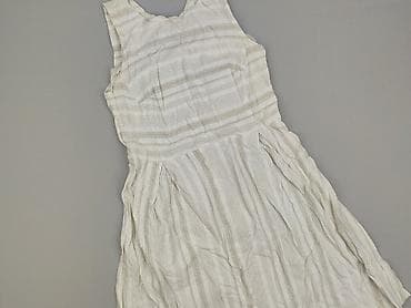 garnitur next: Tu, Sukienka damska, rozmiar L — 1