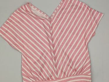 Reserved, Bluzka damska, rozmiar M