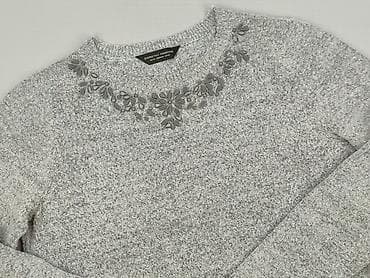 Dorothy Perkins, Sweter damski, rozmiar L