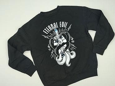 Sinsay, Bluza damska
, rozmiar XS