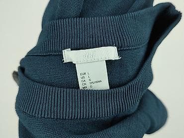 soad h: H&M, Bluzka damska, rozmiar L — 5