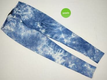 spodnie solar: Legginsy rozmiar S — 2