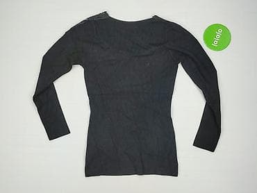 dobre bluzy: Bluzka damska, rozmiar M — 3