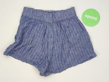 pull and bear krótkie spodenki: PULL&BEAR, Szorty damskie, rozmiar S — 3