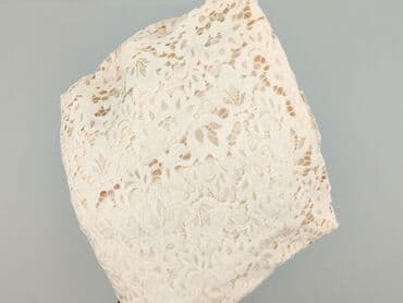 sukienki na komunię dla babci allegro: Reserved, Sukienka damska, rozmiar L — 6