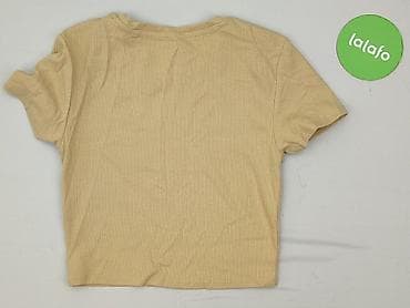 bnk clothing: FSBN, T-shirt damski, rozmiar S — 4