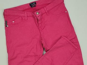 armani jeans: Armani Jeans, Jeansy damskie, rozmiar S — 1