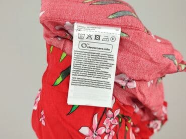 sandały na haluksy na jeden palec: Street One, Bluzka damska, rozmiar S — 5