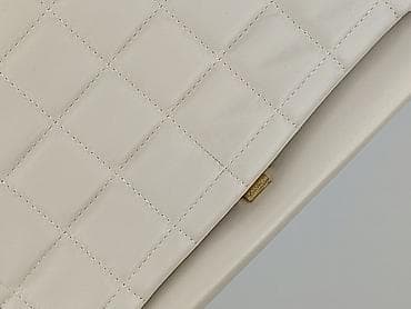 torby zara: Torebka, Carpisa, stan - Dobry — 7