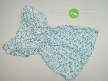 sukienka blue shadow: Tom Rose, Sukienka damska, rozmiar M — 3