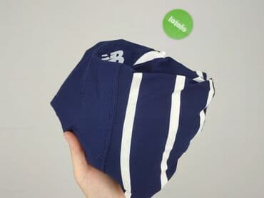 sukienka kąpielowa plus size: New Balance, Sukienka damska, rozmiar XS — 7